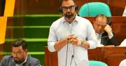 যুব উন্নয়নে সরকারের ১০ প্রকল্প চলমান, আরও ৬টি উদ্যোগ বাস্তবায়নের পরিকল্পনা