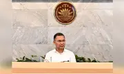 বন্ধ কারখানার জমি-অবকাঠামোয় বিনিয়োগ আকর্ষণে উদ্যোগ সরকারের