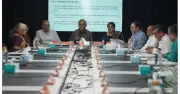গণমাধ্যম কমিশন গঠনে সরকারের উদ্যোগ ইতিবাচক, অংশীজনদের মতামত জরুরি
