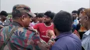 বাংলাদেশের শিক্ষাখাতে নতুন উদ্যোগ চালু করেছে সরকার