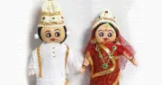 বাল্যবিবাহ প্রতিরোধে ডিজিটাল জন্মনিবন্ধন বাধ্যতামূলক করতে আইন সংশোধন