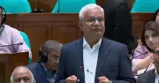বাল্যবিবাহ রোধে বিয়ের নিবন্ধনে ডিজিটাল জন্মসনদ বাধ্যতামূলক করার উদ্যোগ