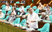 তিস্তায় আরেক ব্যারেজ নির্মাণের পরিকল্পনা সরকারের