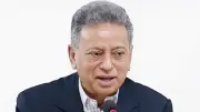মুদি দোকান ও বিউটি পার্লারসহ ২০টি খাতকে ভ্যাটের আওতায় আনার পরিকল্পনা সরকারের
