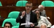 ব্যবসা শুরুতে সময় ৩৫৫ দিন থেকে ১৪ দিনে নামিয়ে আনার পরিকল্পনা সরকারের