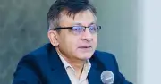 ব্যবসা শুরুতে সময় ৩৫৫ থেকে ১৪ দিনে নামিয়ে আনার পরিকল্পনা