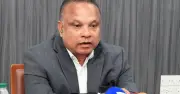 সরকার ১ লাখ স্বাস্থ্যকর্মী ও ২৫ হাজার মিডওয়াইফ নিয়োগের পরিকল্পনা করছে