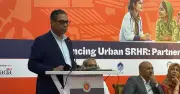 নারীর স্বাস্থ্যে বিশেষ অগ্রাধিকার, ওমেন্স হেলথ ইনস্টিটিউট গঠনের পরিকল্পনা সরকারের