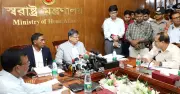 মাদক মামলার জট কমাতে আলাদা ট্রাইব্যুনাল গঠনের প্রস্তাব সরকারের