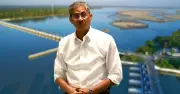 ন্যায্য পানিবণ্টনে চুক্তি পর্যালোচনা করছে সরকার: পানিসম্পদমন্ত্রী