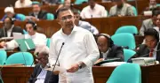 পাচার হওয়া অর্থ ফিরিয়ে আনতে ১৩ দেশে ২৩ অনুরোধ পাঠিয়েছে সরকার: প্রধানমন্ত্রী