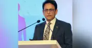 প্রাথমিকের ৪.৫০ লাখ শিক্ষার্থী পাবে বিনামূল্যে স্কুল ড্রেস