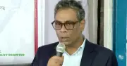 প্রতিবন্ধীদের সমঅধিকার দেবে সরকার: স্বাস্থ্য প্রতিমন্ত্রী