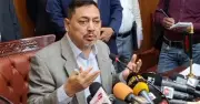 দেশে প্রথম মুক্ত বাণিজ্য অঞ্চল প্রতিষ্ঠা করছে সরকার