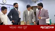 সরকারি প্রাথমিক বিদ্যালয়ে ম্যাথ ল্যাব প্রতিষ্ঠার উদ্যোগ নিচ্ছে সরকার