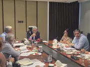 ফ্যামিলি কার্ডের প্রভাব মূল্যায়ন করবে সরকার: অর্থমন্ত্রী