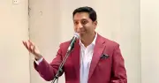 প্রাথমিক শিক্ষায় এনজিওদের সঙ্গে সমন্বিত কাজ করবে সরকার: প্রতিমন্ত্রী