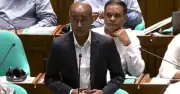 দরিদ্র জনগণের আইনি সেবা: জাতীয় আইনগত সহায়তা অধিদপ্তরে রূপান্তর