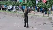 প্রাথমিকের শিক্ষক বদলি স্থানীয় প্রশাসনের হাতে দিতে চায় সরকার