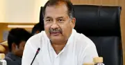 গণমাধ্যম স্বাধীনতা সুদৃঢ় করতে সরকার কাজ করছে: তথ্যমন্ত্রী