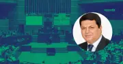 নিম্ন আয়ের মানুষের আবাসনে সরকারের নানা উদ্যোগ: গৃহায়নমন্ত্রী