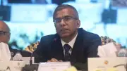 নিজের বিরুদ্ধে ঋণখেলাপি অভিযোগের ব্যাখ্যা দিলেন গভর্নর