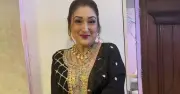 গোবিন্দের পরকীয়া নিয়ে মুখ খুললেন স্ত্রী সুনীতা