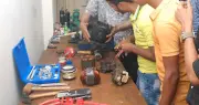 ৮.৫ লক্ষ তরুণের দক্ষতা উন্নয়নে ৯৫৬.৭৫ কোটি টাকার প্রকল্প অনুমোদন
