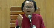 নারীদের সমান অধিকার রক্ষায় সরকার বদ্ধপরিকর: ডা. জাহেদ উর রহমান