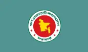 সৃজনশীল হাব প্রকল্প: ৫ লাখ চাকরি ও জিডিপিতে ১.৫% অবদানের লক্ষ্য