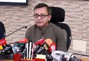 বিনিয়োগবান্ধব পরিবেশে লাইসেন্সিং প্রক্রিয়া সহজ করছে সরকার: বাণিজ্যমন্ত্রী