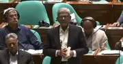 জলাবদ্ধতা নিরসনে স্বল্প, মধ্যম ও দীর্ঘমেয়াদি পদক্ষেপ নিয়েছে সরকার: মন্ত্রী
