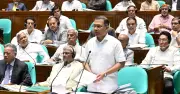 তিস্তা ব্যারেজ মাস্টার প্ল্যান যেকোনো মূল্যে বাস্তবায়ন করবে সরকার: প্রধানমন্ত্রী