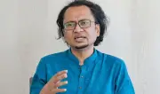 শেখ হাসিনার বিবৃতি সম্প্রচারে নিষেধাজ্ঞা: গণমাধ্যমকে আনুষ্ঠানিক নোটিশ দেবে সরকার