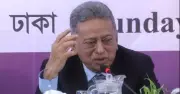 ঋণের চাপ কমাতে পাবলিক ফাইন্যান্স পুনর্গঠন করবে সরকার: আমির খসরু