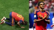 হাল ফ্যাশনের সেলিব্রেটি পৃষ্ঠা পুনরায় ডিজাইন