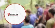 আড়াইহাজারে অর্ধগলিত যুবকের মরদেহ উদ্ধার