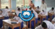 অর্ধ-বার্ষিক ও প্রাক-নির্বাচনি পরীক্ষার সূচি পরিবর্তন, শুরু ১ জুলাই