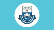 অর্ধবার্ষিক পরীক্ষা ২৮ জুনের পরিবর্তে ১ জুলাই শুরু