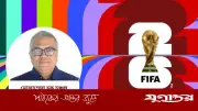 হ্যারি কেইনের উত্থান: সন্দেহ থেকে ইংল্যান্ডের মহানায়ক