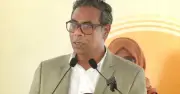 স্বাস্থ্য প্রতিমন্ত্রী: নার্স ও মিডওয়াইফ সংকটে ৩-৫% বৃদ্ধি প্রয়োজন