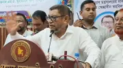 ছয় নবজাতকের মৃত্যুতে আদ্-দ্বীন হাসপাতালের লাইসেন্স বাতিল: স্বাস্থ্যমন্ত্রী