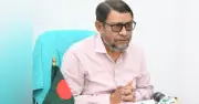 আদ-দীন মেডিকেল কলেজের ভবিষ্যৎ নিয়ে স্বাস্থ্যমন্ত্রীর আশ্বাস