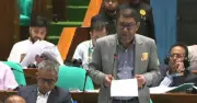 বেসরকারি মেডিকেলে অসচ্ছল মেধাবীদের জন্য ৫% কোটা চালু: স্বাস্থ্যমন্ত্রী