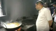 স্বাস্থ্যমন্ত্রী: ৩ মাসে বদলে যাবে কুষ্টিয়া জেনারেল হাসপাতাল