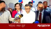 আদ-দ্বীন হাসপাতালের অন্য শাখা চলতে বাধা নেই: স্বাস্থ্যমন্ত্রী