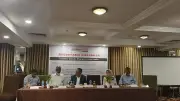 দুর্যোগ মোকাবিলায় স্বাস্থ্যকর্মীদের প্রস্তুত রাখার ওপর জোর