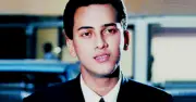 সালমান শাহর লাশ উত্তোলনের আদেশ বাতিলের নির্দেশ