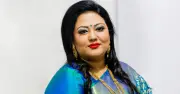 হাইকোর্ট থেকে মমতাজ বেগমের জামিন, তিন মামলায় মিলল স্বস্তি