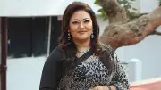 হাইকোর্টে জামিন পেলেন শিল্পী মমতাজ, মাদারীপুর সংঘর্ষে পুলিশের গাড়ি ভাঙচুর